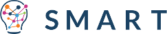 top-bar-logo